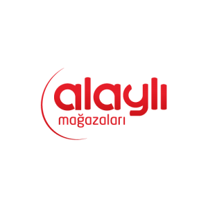 alayli-magazalari