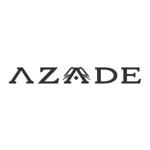 azade