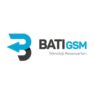 bati-gsm