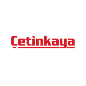 cetinkaya