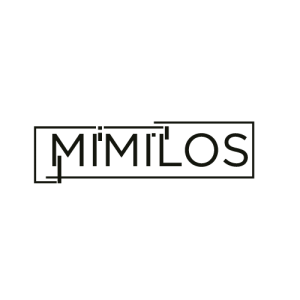 mimilos