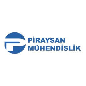 piraysan-muhendislik