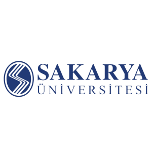 sakarya-universitesi