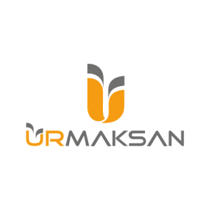 urmaksan